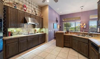 41910 N Long Cove Way, Anthem, AZ 85086
