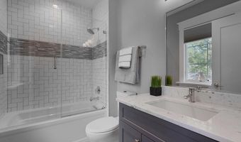 3400 MILITARY Rd, Arlington, VA 22207