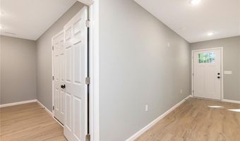 746 Goodin Dr, Austin, IN 47102