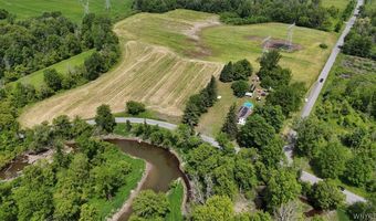 9328 Foote Rd, Akron, NY 14001