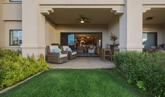 67 Wailea Gateway Pl 6-103, Kihei, HI 96753