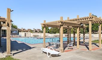 3150 Phoenix Ln, Alameda, CA 94502