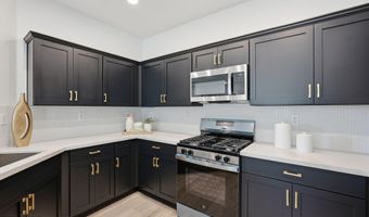 39930 N MESSNER Way, Anthem, AZ 85086