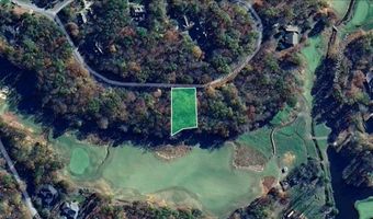 0 Fox Ridge Rd, Asheboro, NC 27205