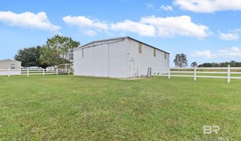 10734 Highway 31, Atmore, AL 36502