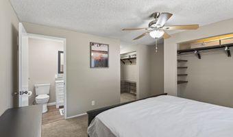 20565 SW FLORENCE St, Beaverton, OR 97078