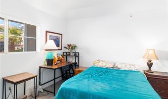 3550 Bay Sands Dr 1101, Laughlin, NV 89029