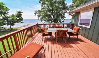 36887 State Highway 18, Aitkin, MN 56431