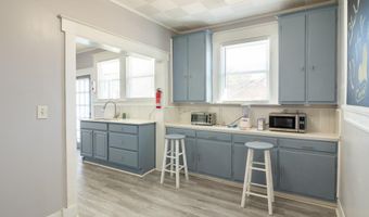 1812 Central Ave, Augusta, GA 30904