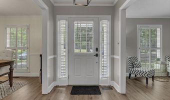 2715 N Doublegate, Albany, GA 31721