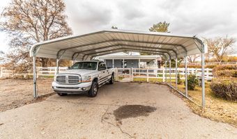 6075 US 64, Bloomfield, NM 87413