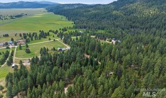 29 Rising Ln, Cascade, ID 83611