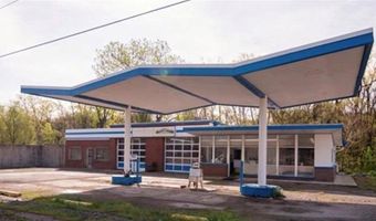 10955 US Highway 59, Atchison, KS 66002