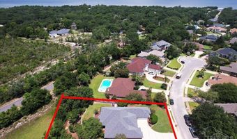 2521 Abbie Elizabeth Ct, Gulf Breeze, FL 32563