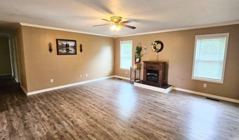 19142 Tammy Leigh Dr, Athens, AL 35614