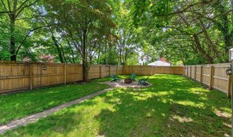 1659 Greenway Ave, Columbus, OH 43203