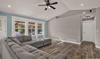 1297 Blueberry Trl, Blackfoot, ID 83221