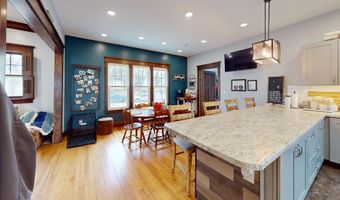 822 W Church St, Albion, NE 68620