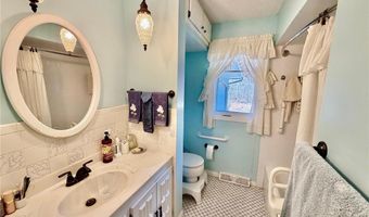 16260 Xenia St NW, Andover, MN 55304