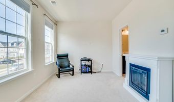 21151 ADAMS POINT Ter, Broadlands, VA 20148