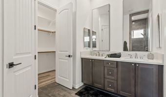 3383 Sunbeam Dr, Bullhead City, AZ 86429