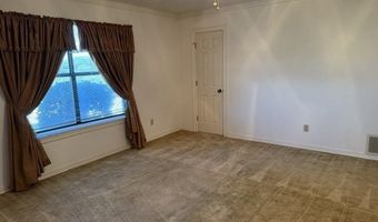 3629 FM 1655, Alvord, TX 76225