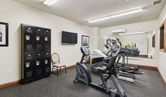 1250 SW Magazine Rd 310, Ankeny, IA 50023