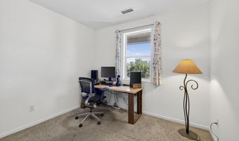 1235 Heybourne Rd, Gardnerville, NV 89410