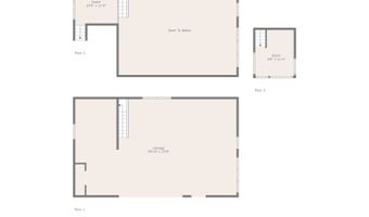 64350 Old Bend Redmond Hwy, Bend, OR 97703