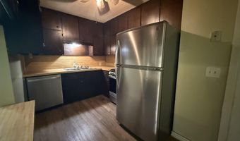 33 Stacey Dr, Batesville, AR 72501