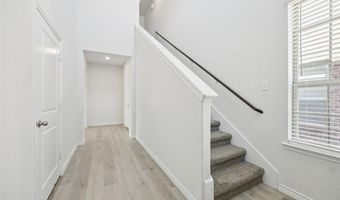 2016 Elena Dr, Anna, TX 75409