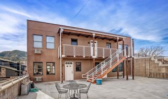 1715 15th St 4, Boulder, CO 80302