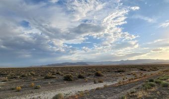 APN 007-200-18, Battle Mountain, NV 89820