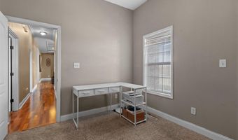 20048 Townsend Ford Rd, Athens, AL 35614