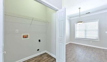 1980 Drennon, Austell, GA 30106