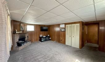95 Argyle Ave, Amherst, NY 14226