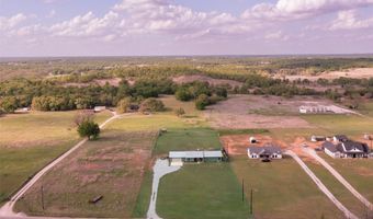 1020 County Road 1596, Alvord, TX 76225