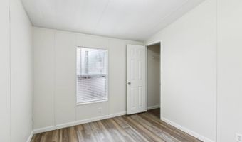 5885 Lavey Ln #46, Baker, LA 70714