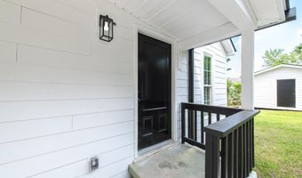 2920 Hummingbird, Augusta, GA 30906
