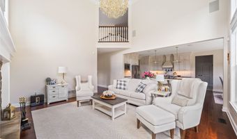 8435 NW 31st Ct, Ankeny, IA 50023