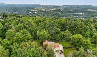 13 Patch Rd, Barre, VT 05641