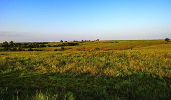 TBD Hwy 77, Mulhall, OK 73063