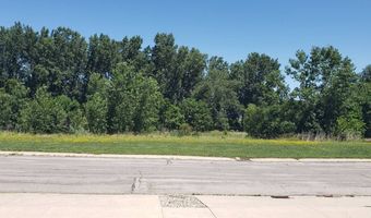 820 Fairhaven Ct, Angola, IN 46703