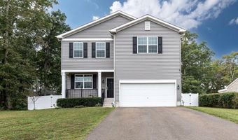 22 Nautilus Dr, Barnegat, NJ 08005