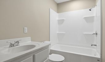 116 Saratoga St, Albertville, AL 35950