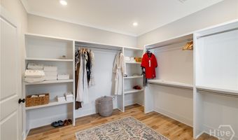 261 Highpointe Ln, Athens, GA 30606