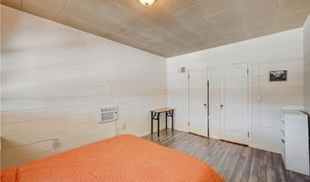 1301 Norman Ave, Las Vegas, NV 89104