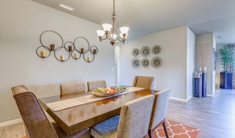 762 NW 28th St Plan: Plan 1852, Battle Ground, WA 98604