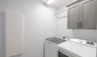 3179 WILT Ave, Albany, OR 97322