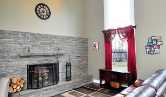 114 El Toro Dr, Bristol, CT 06010